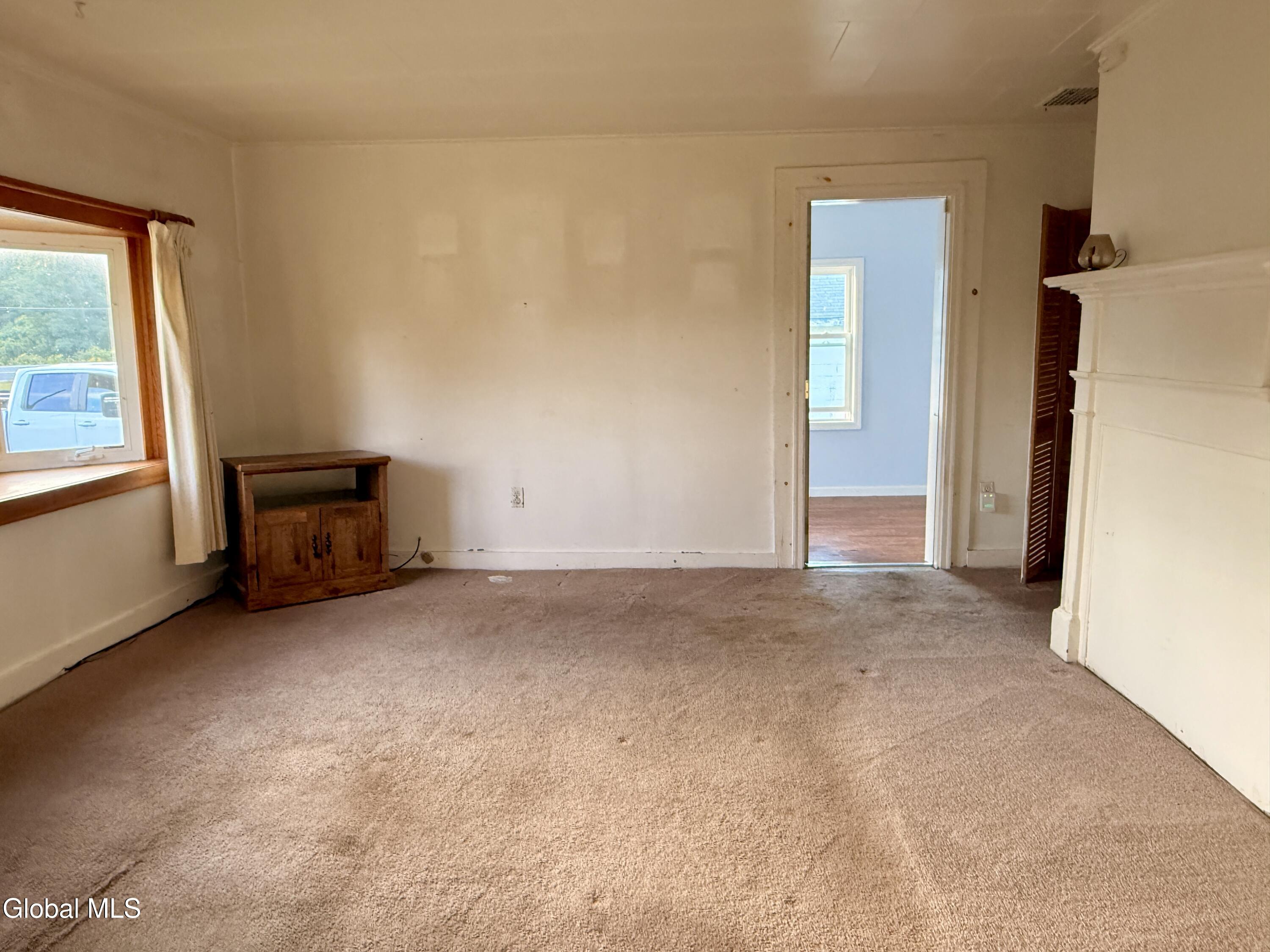 2827 Berne Altamont Road Berne NY 12023