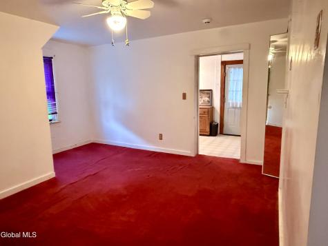 2827 Berne Altamont Road Berne NY 12023