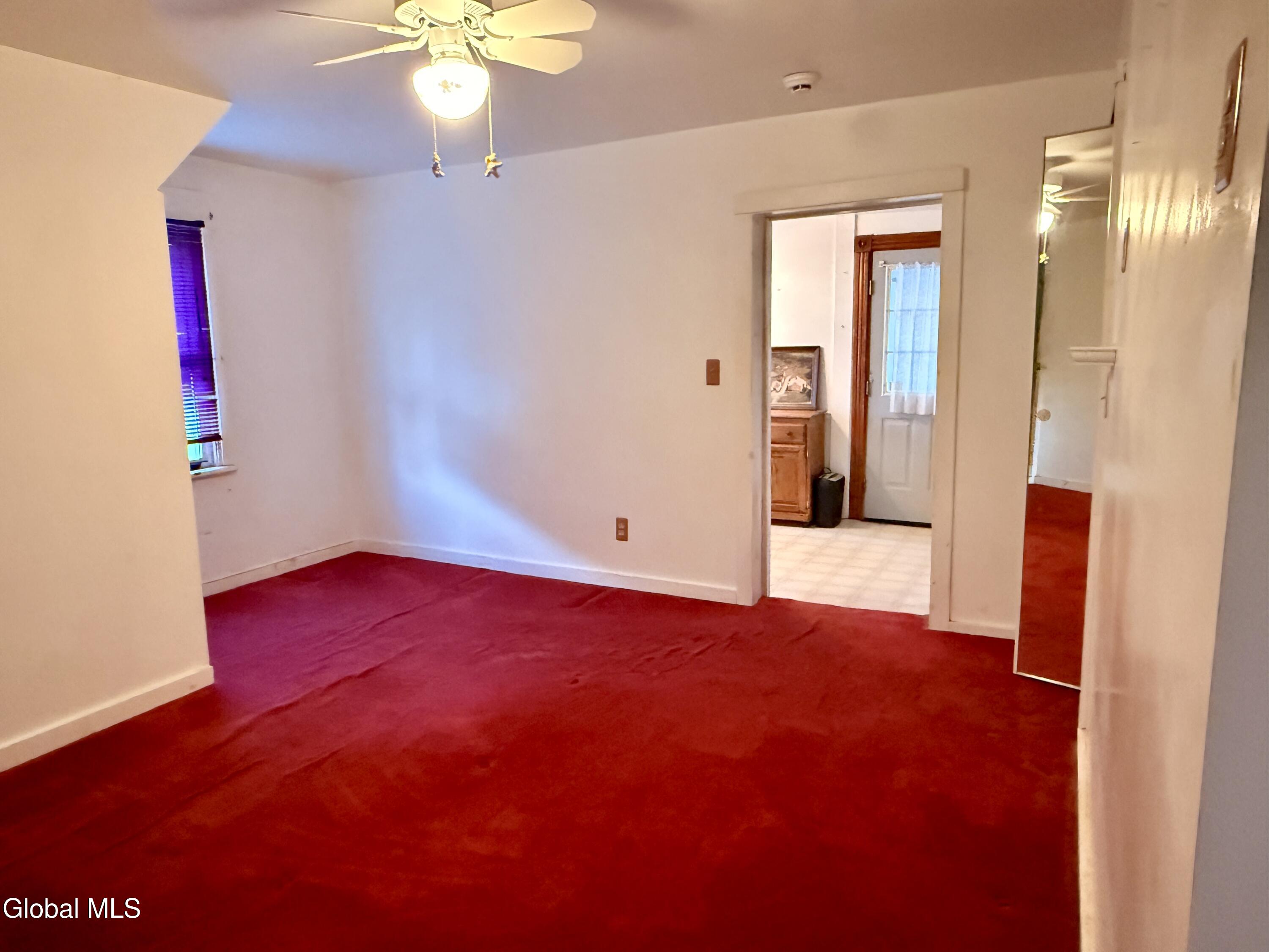 2827 Berne Altamont Road Berne NY 12023