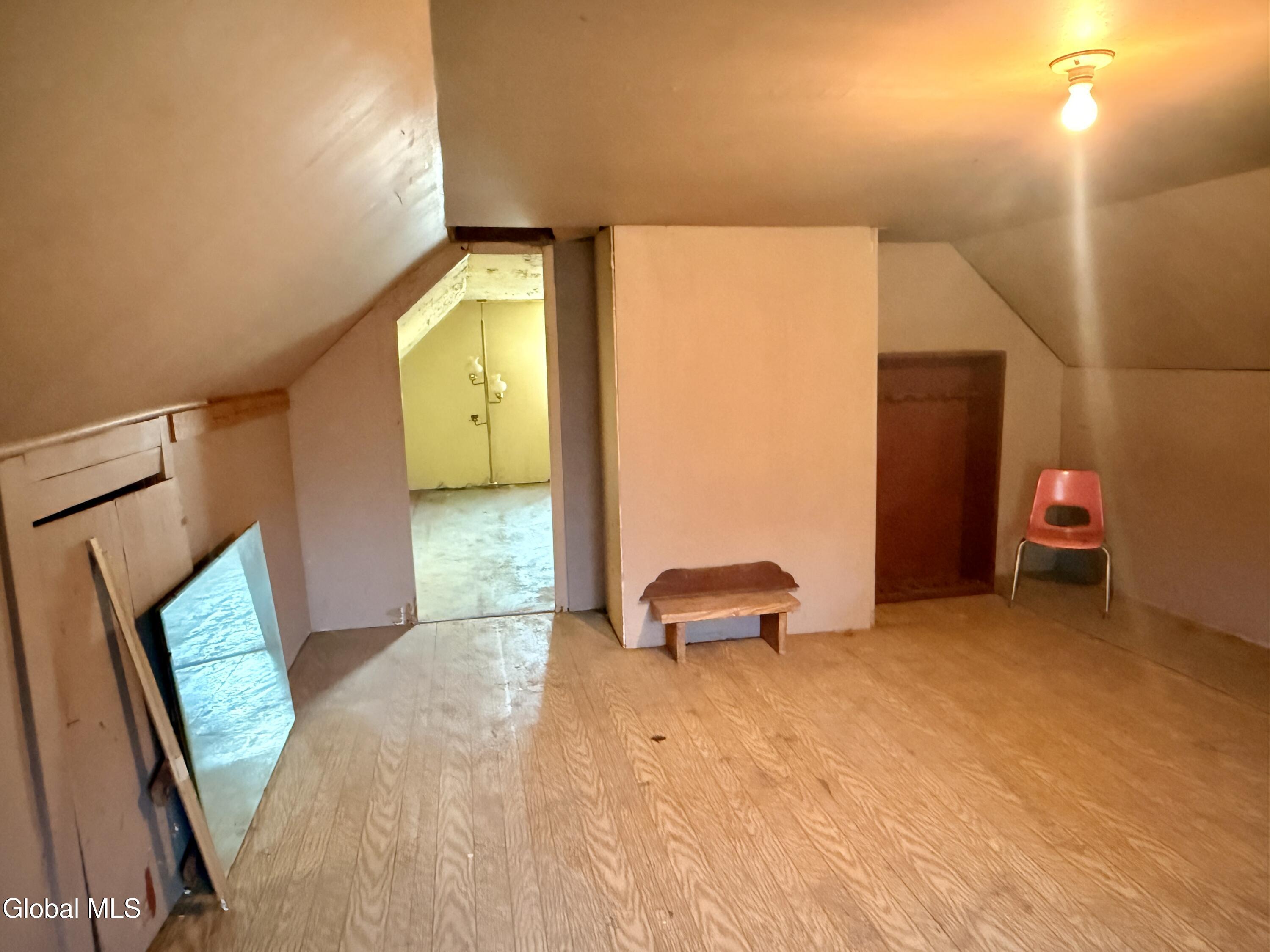 2827 Berne Altamont Road Berne NY 12023
