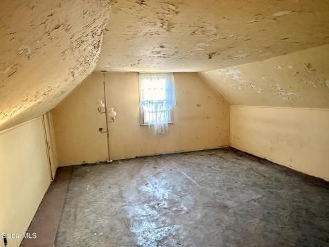 2827 Berne Altamont Road Berne NY 12023