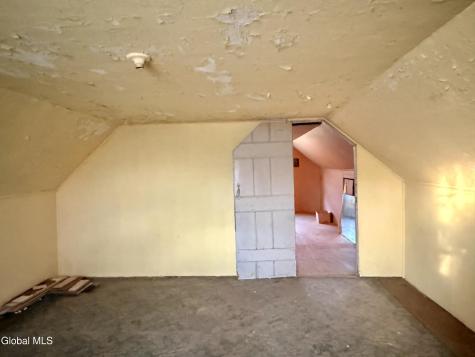 2827 Berne Altamont Road Berne NY 12023