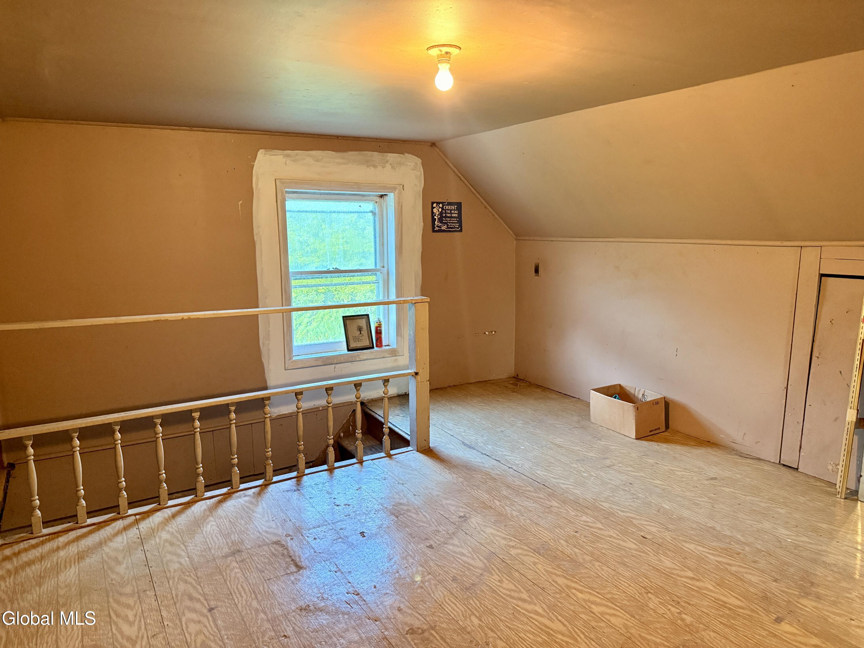 2827 Berne Altamont Road Berne NY 12023