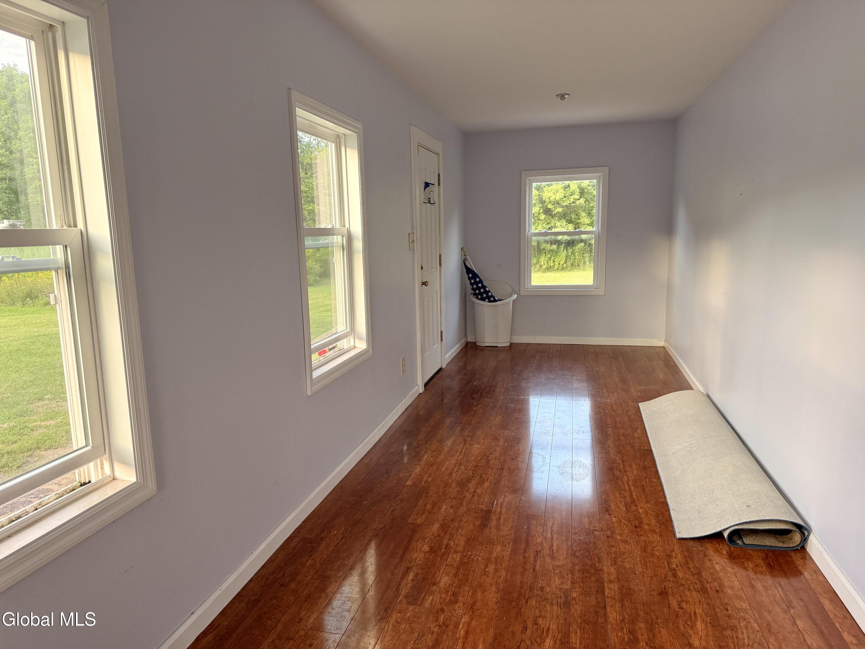 2827 Berne Altamont Road Berne NY 12023