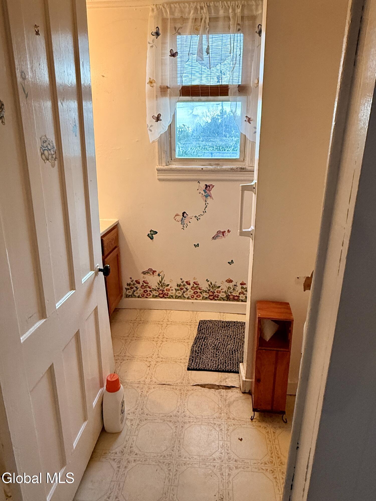 2827 Berne Altamont Road Berne NY 12023