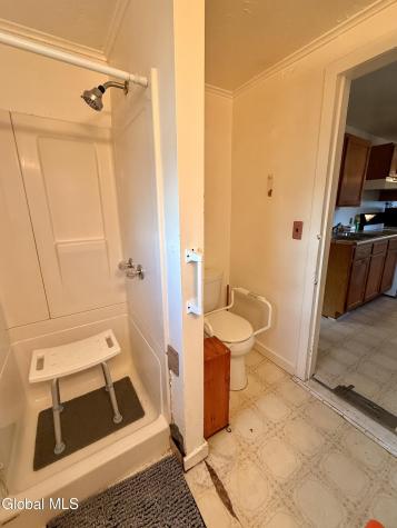 2827 Berne Altamont Road Berne NY 12023