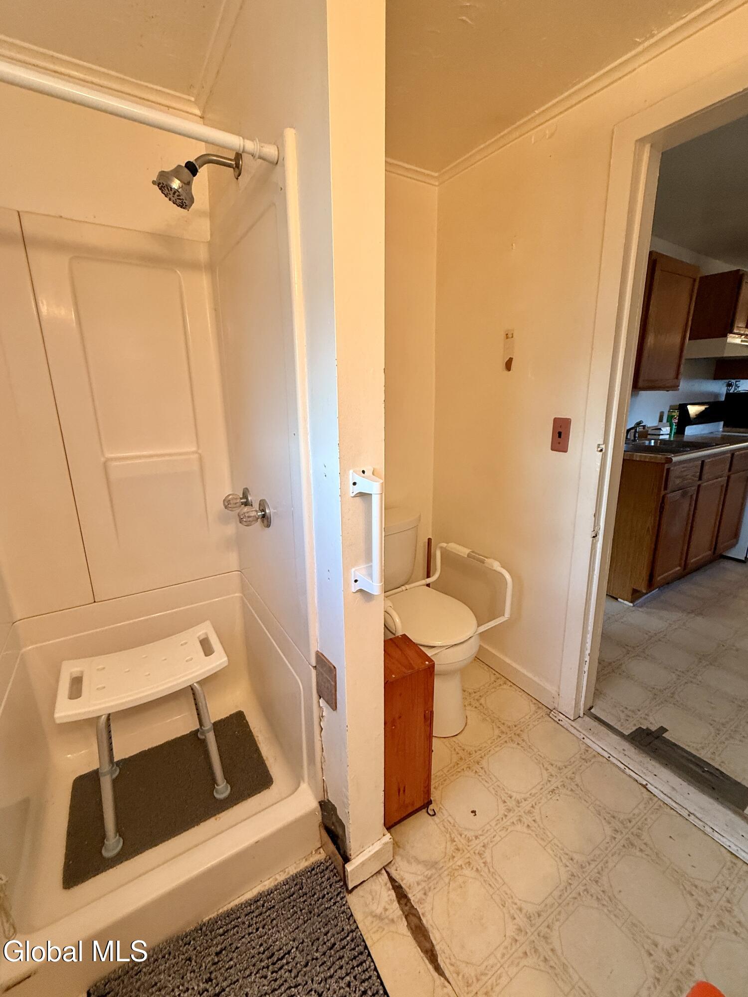 2827 Berne Altamont Road Berne NY 12023