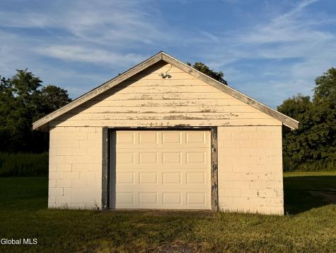 2827 Berne Altamont Road Berne NY 12023