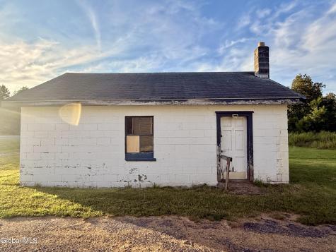 2827 Berne Altamont Road Berne NY 12023