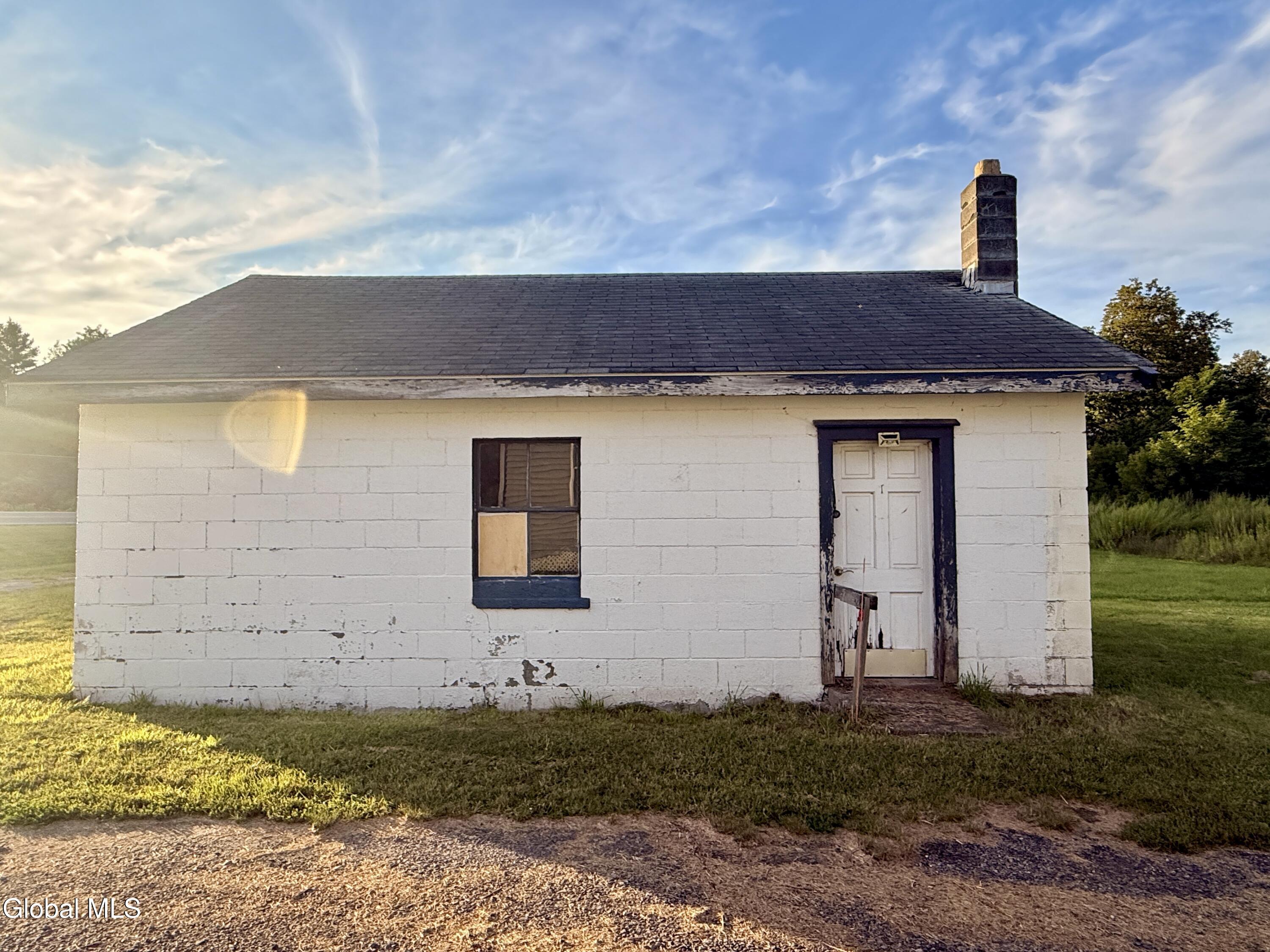 2827 Berne Altamont Road Berne NY 12023