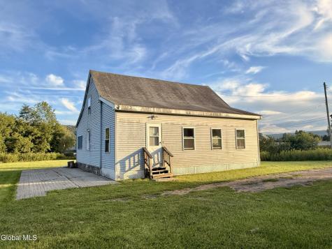 2827 Berne Altamont Road Berne NY 12023
