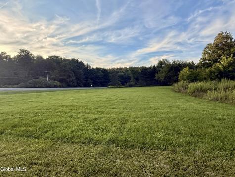 2827 Berne Altamont Road Berne NY 12023