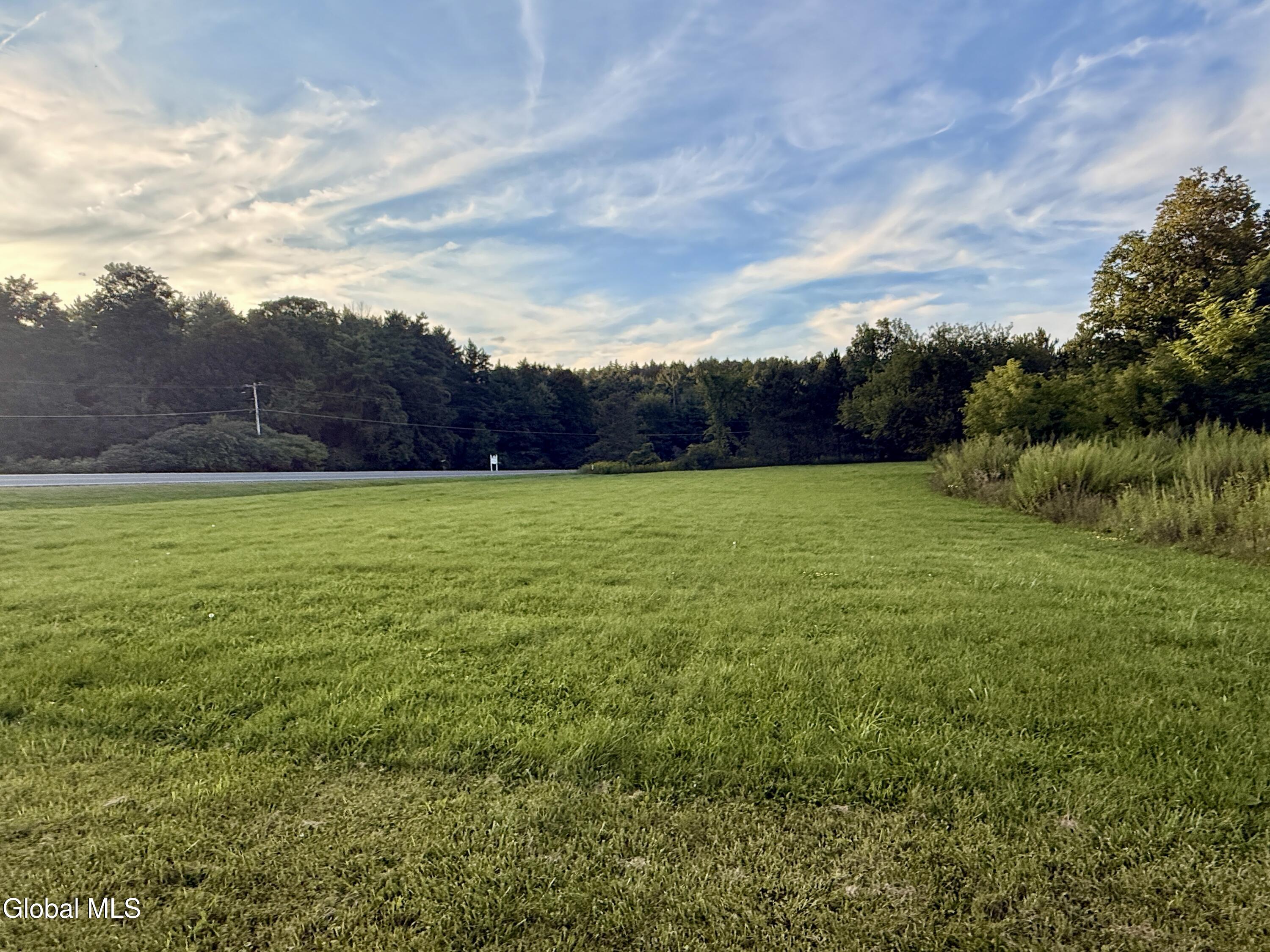 2827 Berne Altamont Road Berne NY 12023