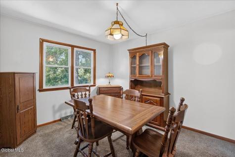 31 Brunswick Park Drive Troy NY 12180
