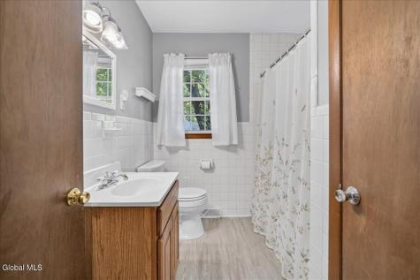 31 Brunswick Park Drive Troy NY 12180