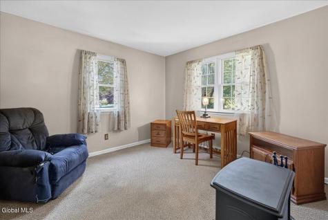31 Brunswick Park Drive Troy NY 12180