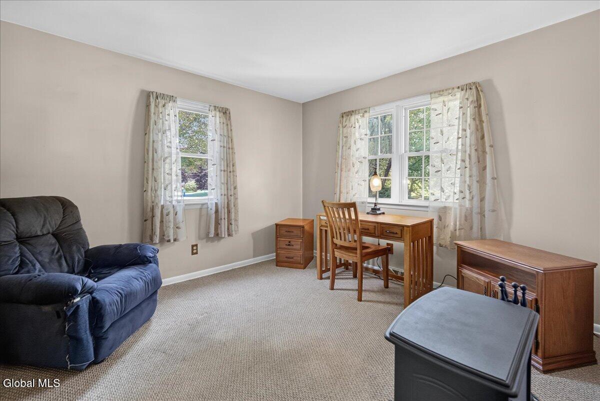 31 Brunswick Park Drive Troy NY 12180
