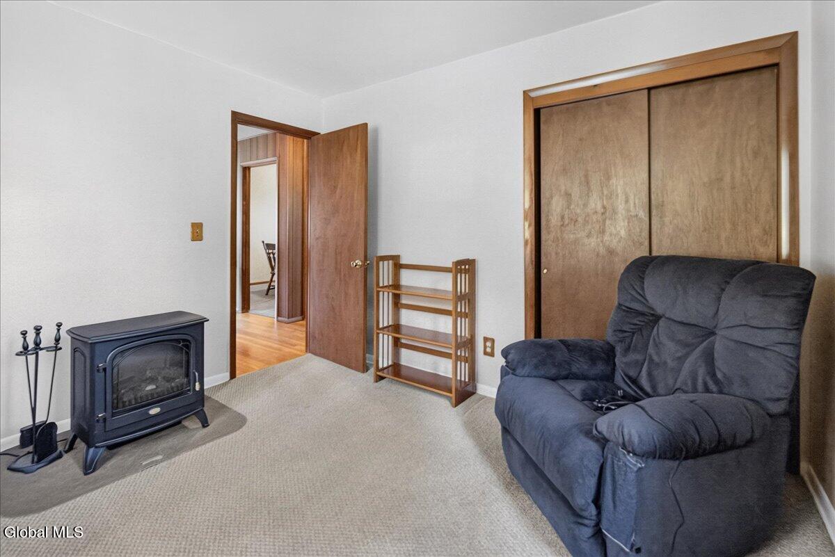31 Brunswick Park Drive Troy NY 12180