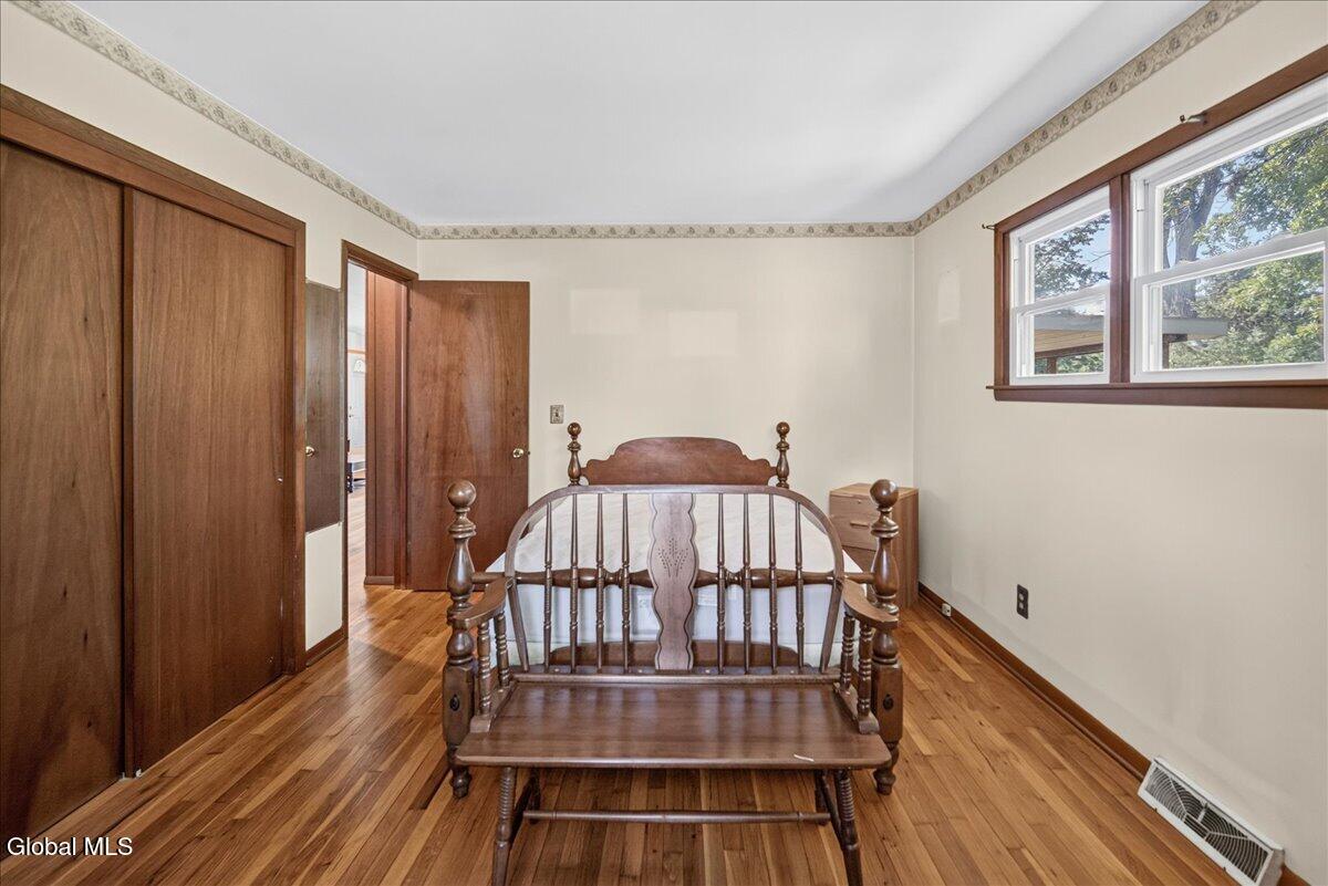 31 Brunswick Park Drive Troy NY 12180