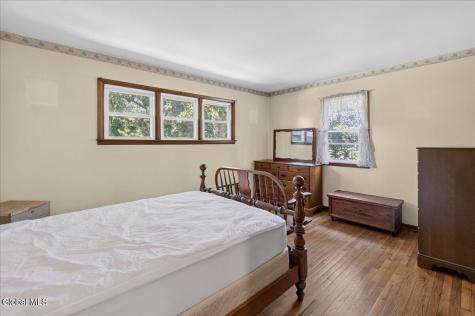 31 Brunswick Park Drive Troy NY 12180