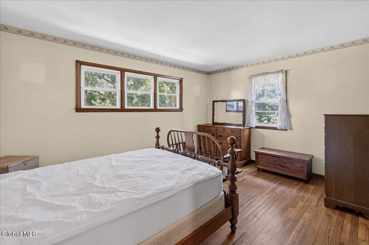 31 Brunswick Park Drive Troy NY 12180