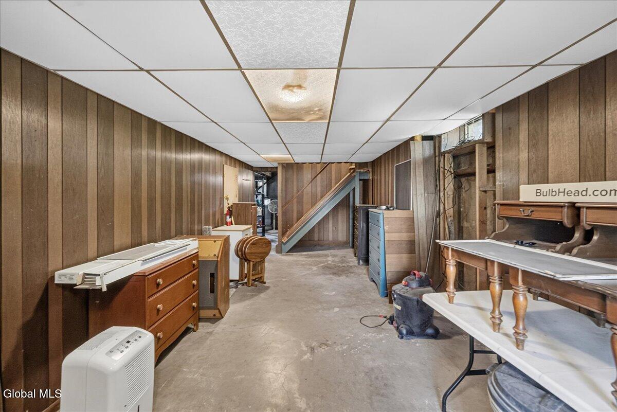 31 Brunswick Park Drive Troy NY 12180
