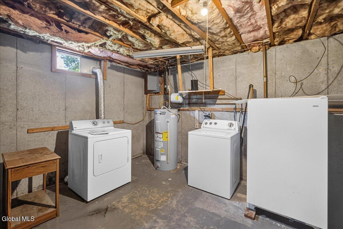 31 Brunswick Park Drive Troy NY 12180