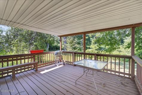 31 Brunswick Park Drive Troy NY 12180