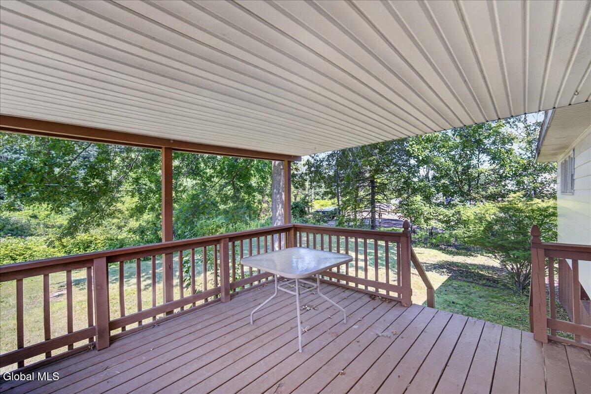 31 Brunswick Park Drive Troy NY 12180