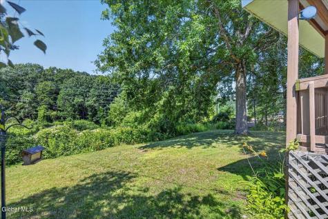 31 Brunswick Park Drive Troy NY 12180