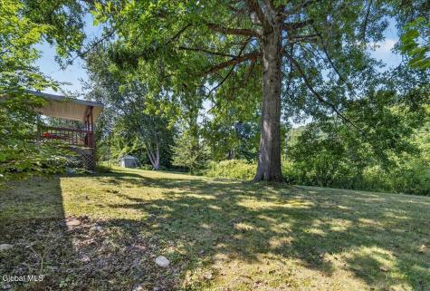 31 Brunswick Park Drive Troy NY 12180