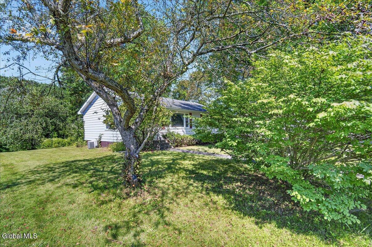 31 Brunswick Park Drive Troy NY 12180