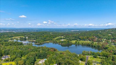 31 Brunswick Park Drive Troy NY 12180