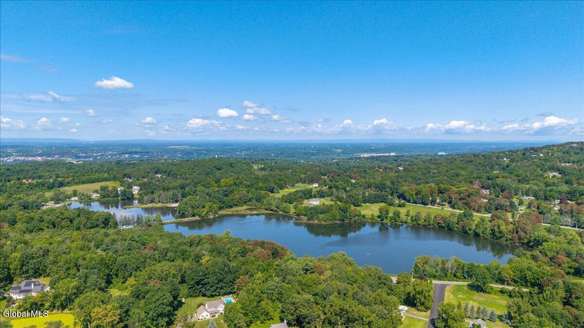 31 Brunswick Park Drive Troy NY 12180