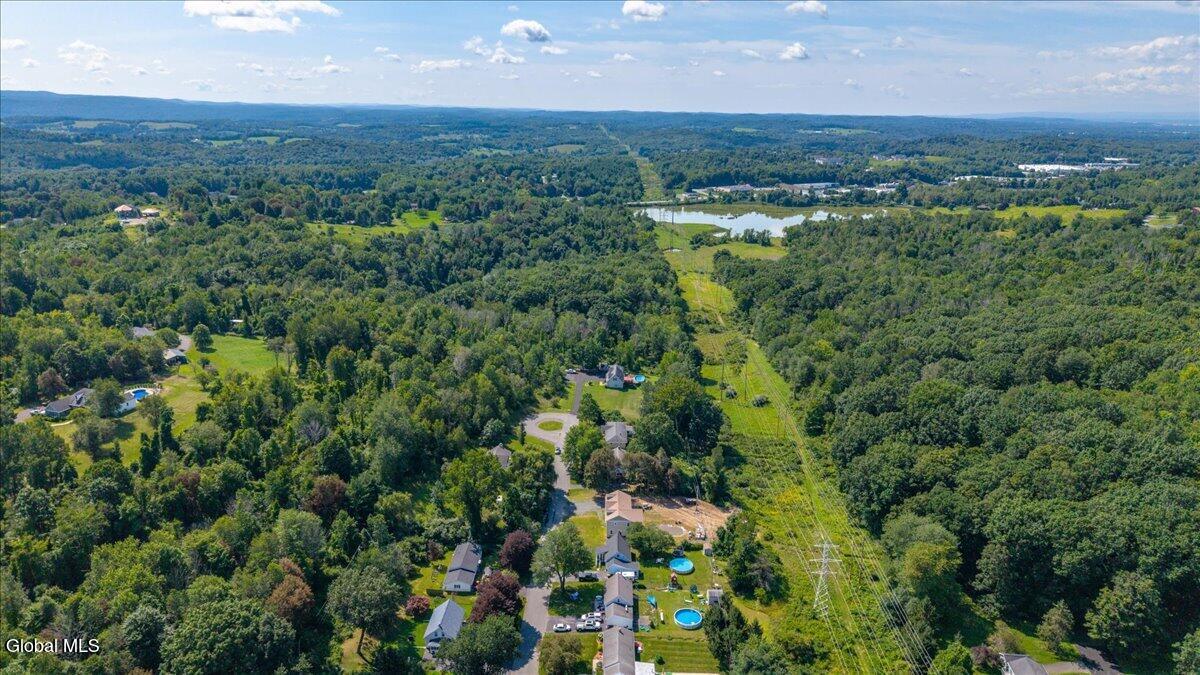 31 Brunswick Park Drive Troy NY 12180
