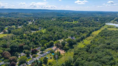 31 Brunswick Park Drive Troy NY 12180