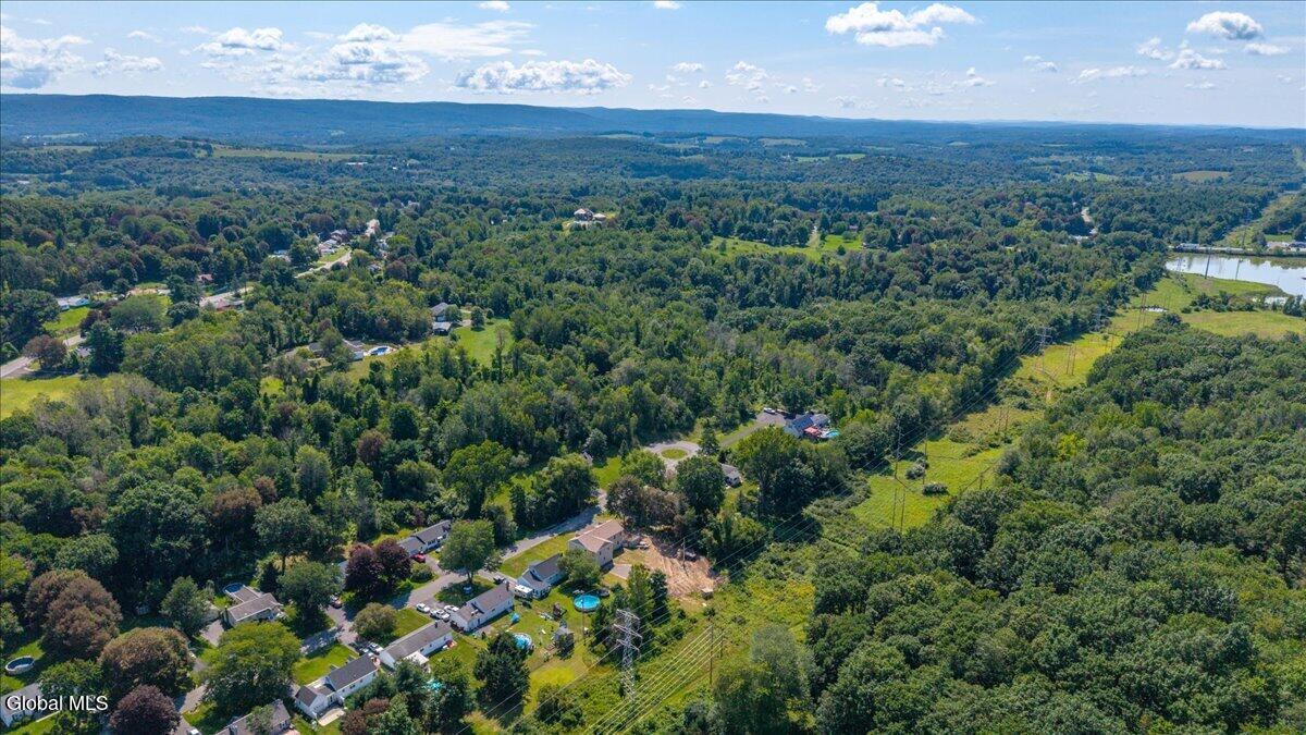 31 Brunswick Park Drive Troy NY 12180