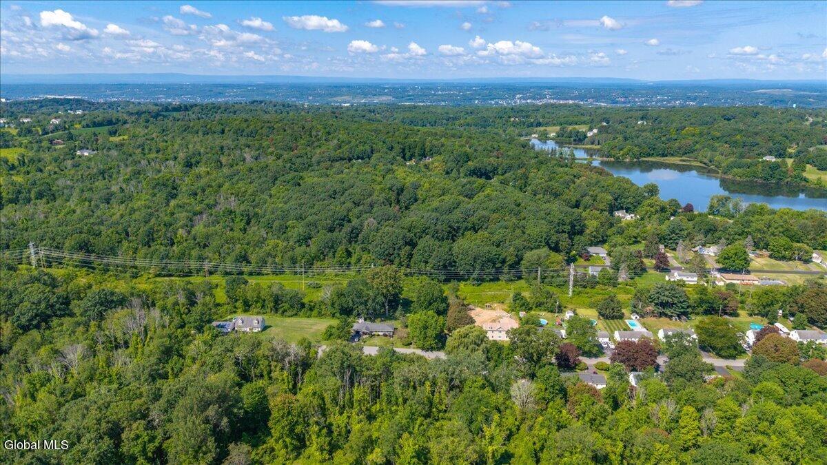 31 Brunswick Park Drive Troy NY 12180