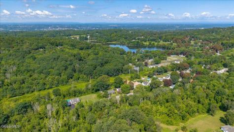 31 Brunswick Park Drive Troy NY 12180