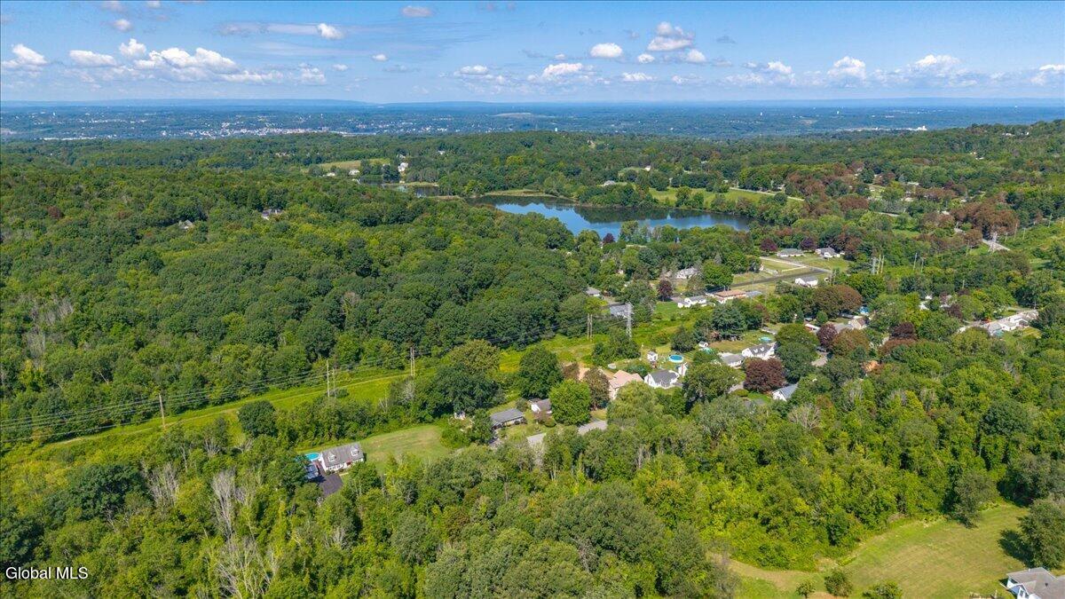 31 Brunswick Park Drive Troy NY 12180