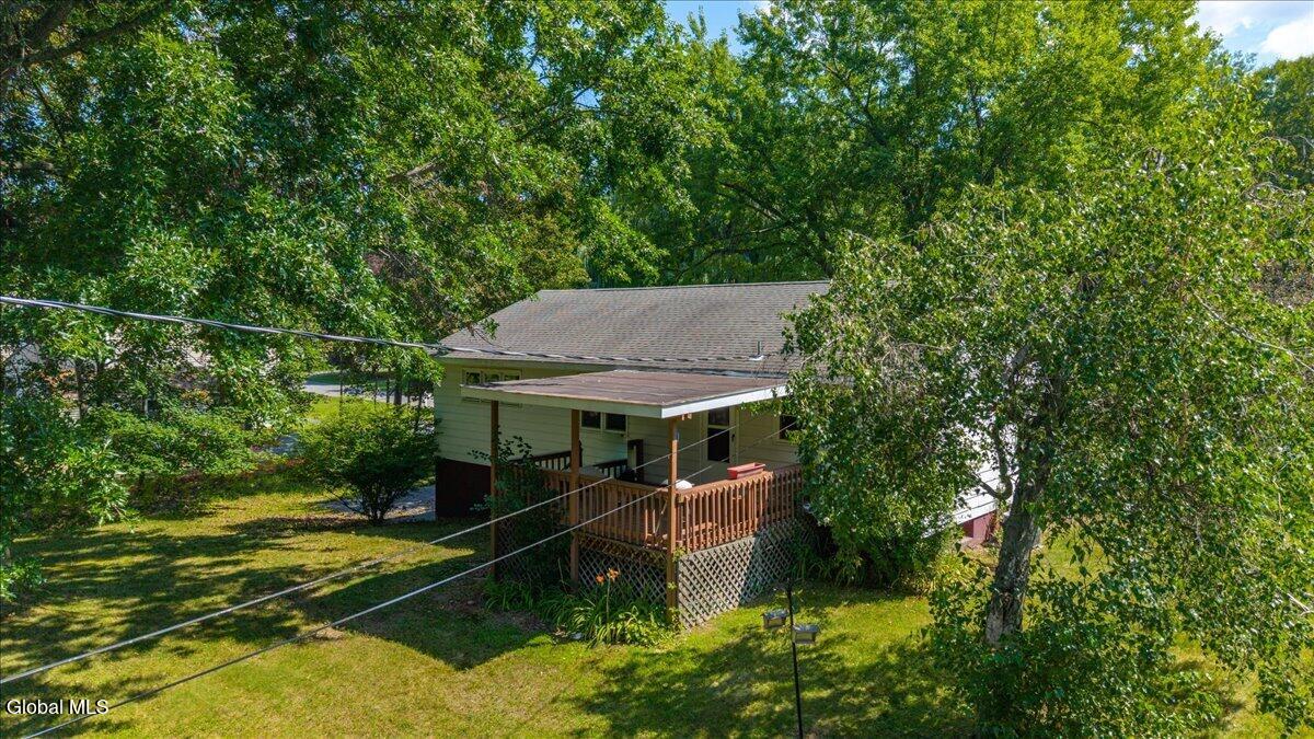 31 Brunswick Park Drive Troy NY 12180