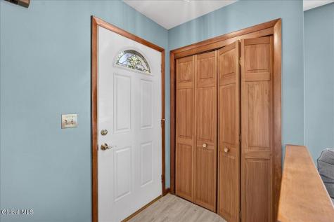 31 Brunswick Park Drive Troy NY 12180