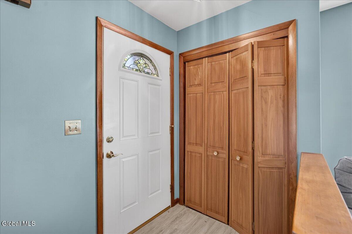 31 Brunswick Park Drive Troy NY 12180