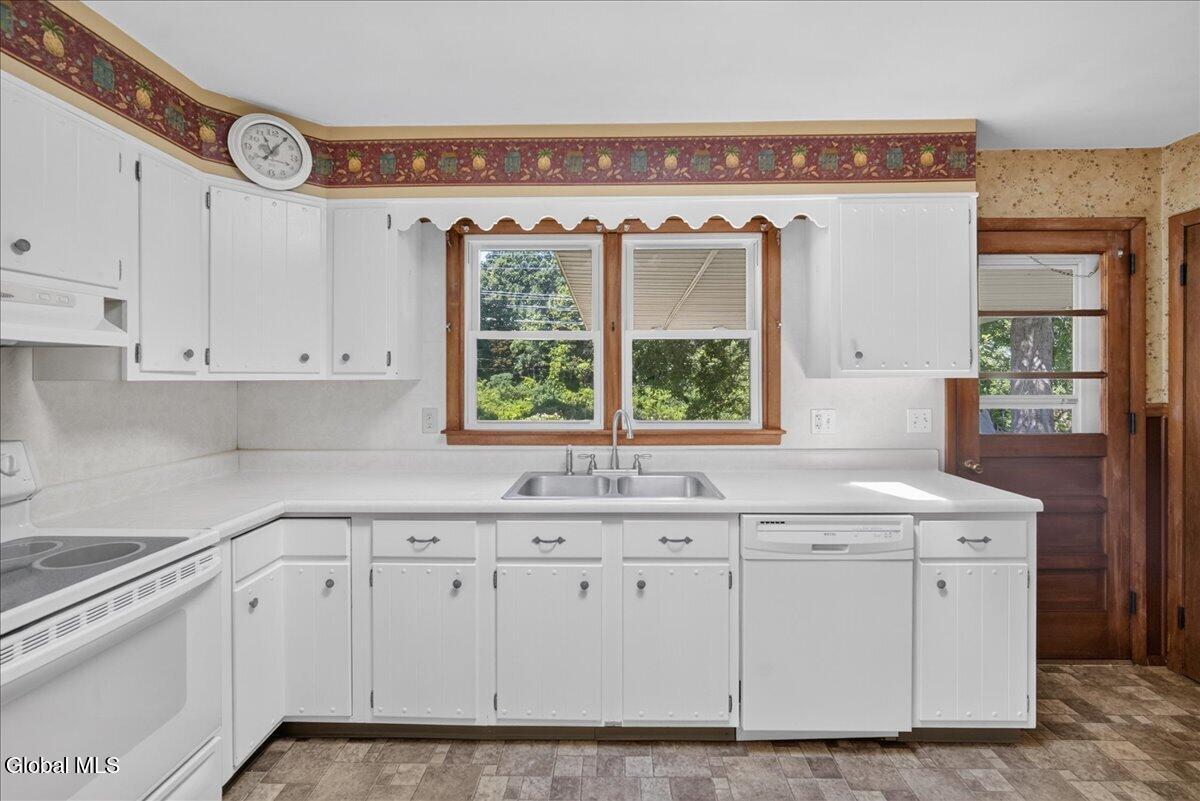 31 Brunswick Park Drive Troy NY 12180