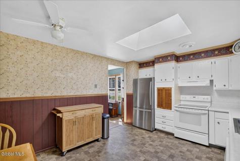 31 Brunswick Park Drive Troy NY 12180