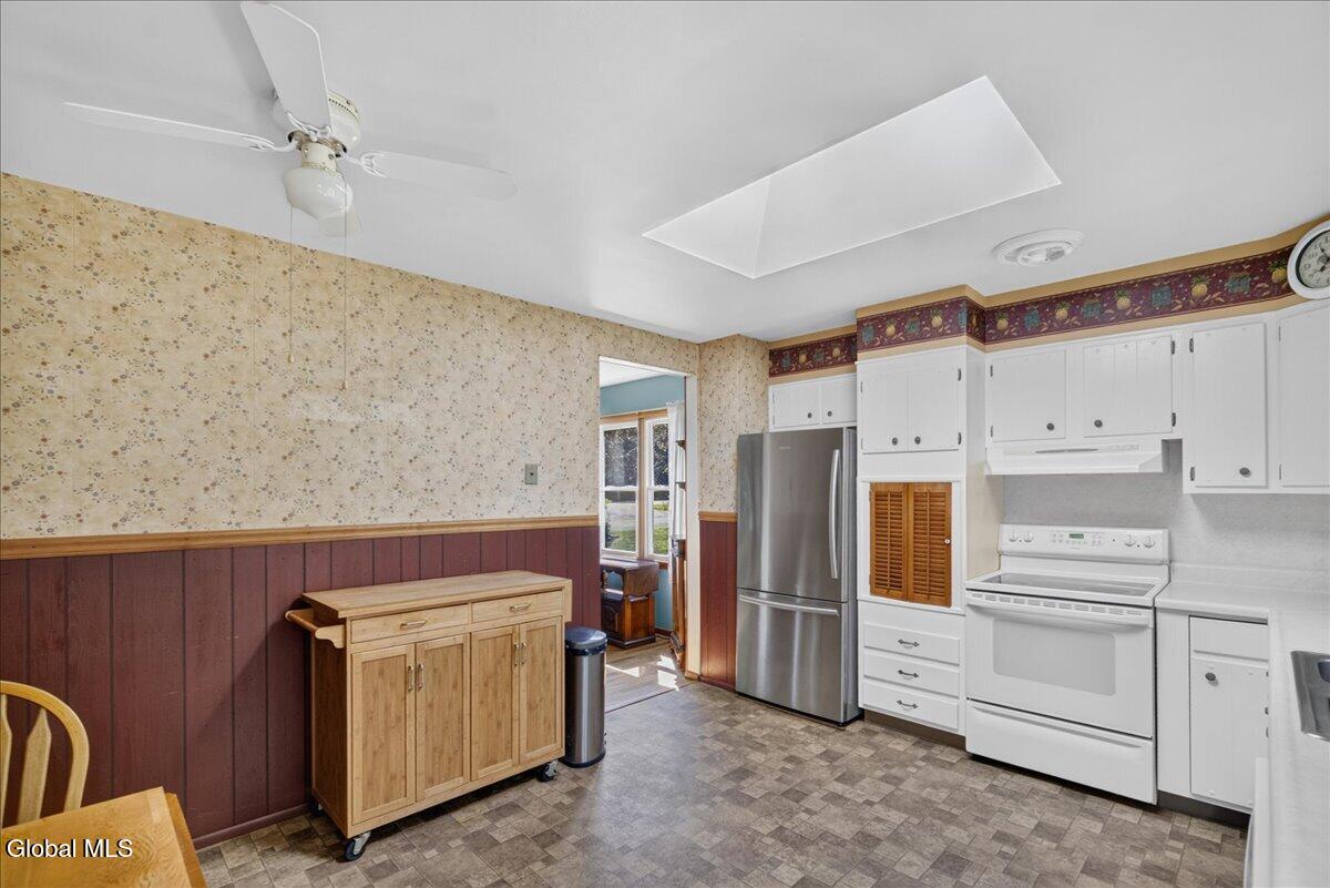 31 Brunswick Park Drive Troy NY 12180