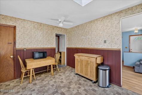 31 Brunswick Park Drive Troy NY 12180