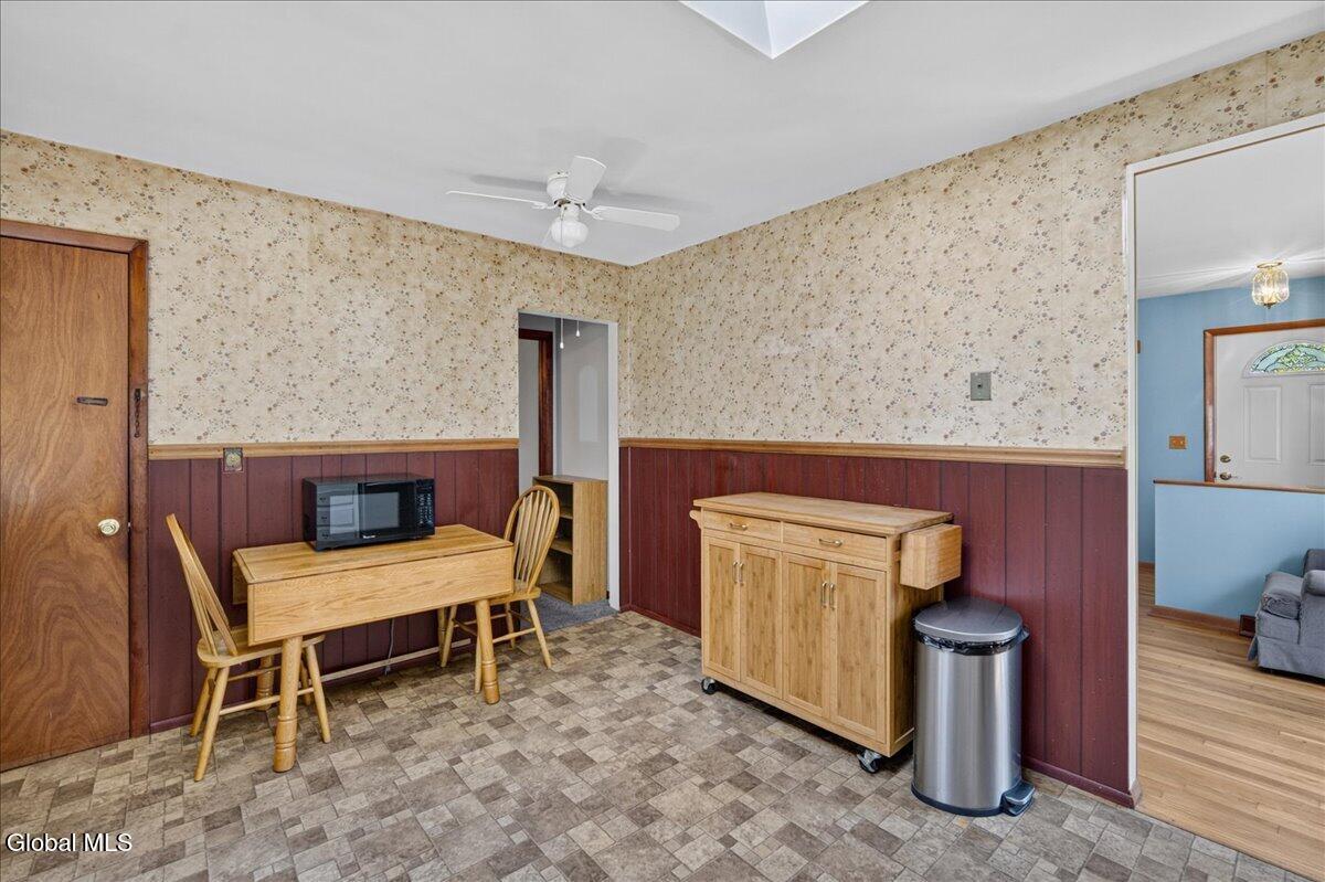 31 Brunswick Park Drive Troy NY 12180