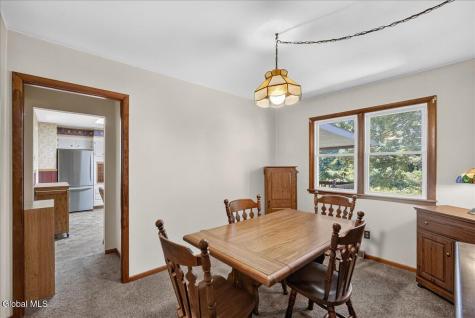 31 Brunswick Park Drive Troy NY 12180