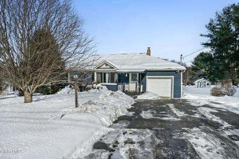 1090 Sacandaga Road Glenville NY 12302